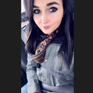 Meet your Posher, Shel